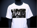 To add this item in your Shopping Cart drag and drop this picture there