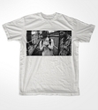 To add this item in your Shopping Cart drag and drop this picture there