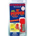 To add this item in your Shopping Cart drag and drop this picture there