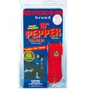 To add this item in your Shopping Cart drag and drop this picture there