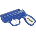 To add this item in your Shopping Cart drag and drop this picture there