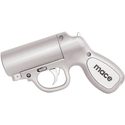 To add this item in your Shopping Cart drag and drop this picture there