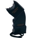 To add this item in your Shopping Cart drag and drop this picture there