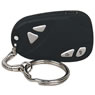 To add this item in your Shopping Cart drag and drop this picture there