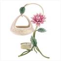 Click here to view item details