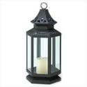 Click here to view item details