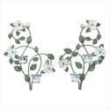 Click here to view item details