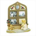 Click here to view item details