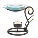 Click here to view item details