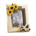 Click here to view item details