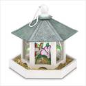 Click here to view item details