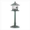 Click here to view item details