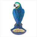 Click here to view item details