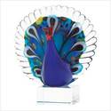 Click here to view item details
