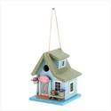 Click here to view item details
