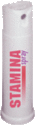 To add this item in your Shopping Cart drag and drop this picture there