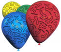 To add this item in your Shopping Cart drag and drop this picture there