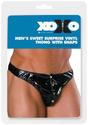 To add this item in your Shopping Cart drag and drop this picture there