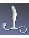To add this item in your Shopping Cart drag and drop this picture there