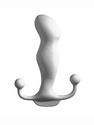 To add this item in your Shopping Cart drag and drop this picture there