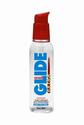 To add this item in your Shopping Cart drag and drop this picture there