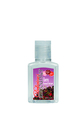 To add this item in your Shopping Cart drag and drop this picture there