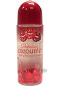 To add this item in your Shopping Cart drag and drop this picture there