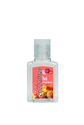 To add this item in your Shopping Cart drag and drop this picture there
