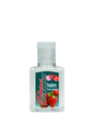 To add this item in your Shopping Cart drag and drop this picture there
