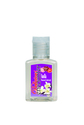 To add this item in your Shopping Cart drag and drop this picture there