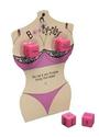 To add this item in your Shopping Cart drag and drop this picture there
