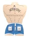 To add this item in your Shopping Cart drag and drop this picture there