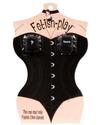 To add this item in your Shopping Cart drag and drop this picture there