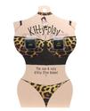 To add this item in your Shopping Cart drag and drop this picture there