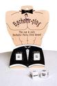 To add this item in your Shopping Cart drag and drop this picture there