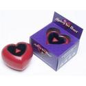 To add this item in your Shopping Cart drag and drop this picture there