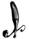 To add this item in your Shopping Cart drag and drop this picture there