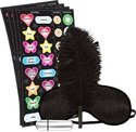 To add this item in your Shopping Cart drag and drop this picture there