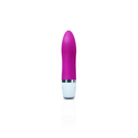 To add this item in your Shopping Cart drag and drop this picture there