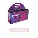 To add this item in your Shopping Cart drag and drop this picture there