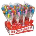 To add this item in your Shopping Cart drag and drop this picture there
