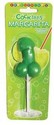 To add this item in your Shopping Cart drag and drop this picture there