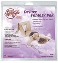 To add this item in your Shopping Cart drag and drop this picture there