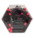 To add this item in your Shopping Cart drag and drop this picture there