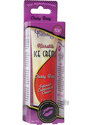 To add this item in your Shopping Cart drag and drop this picture there