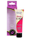 To add this item in your Shopping Cart drag and drop this picture there