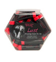 To add this item in your Shopping Cart drag and drop this picture there