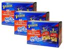 To add this item in your Shopping Cart drag and drop this picture there
