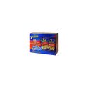 To add this item in your Shopping Cart drag and drop this picture there