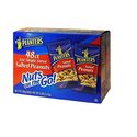 To add this item in your Shopping Cart drag and drop this picture there
